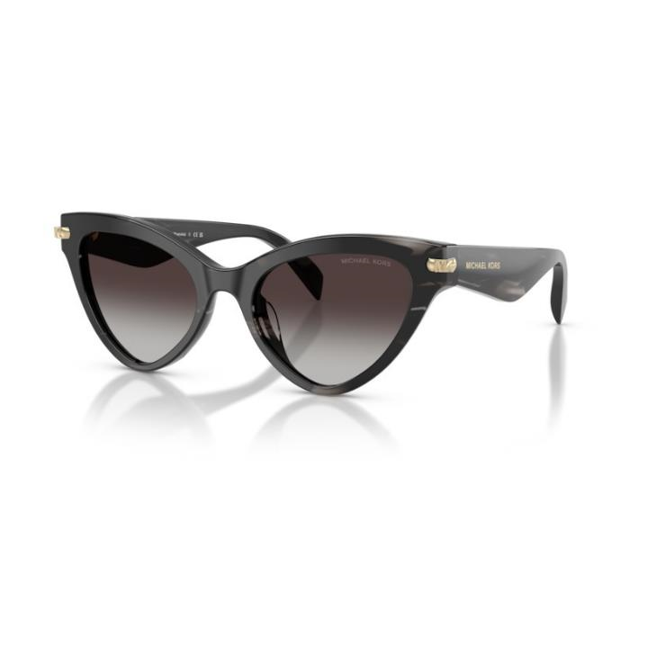 Michael Kors  0MK2259U 40348G52 Kadın Güneş Gözlüğü