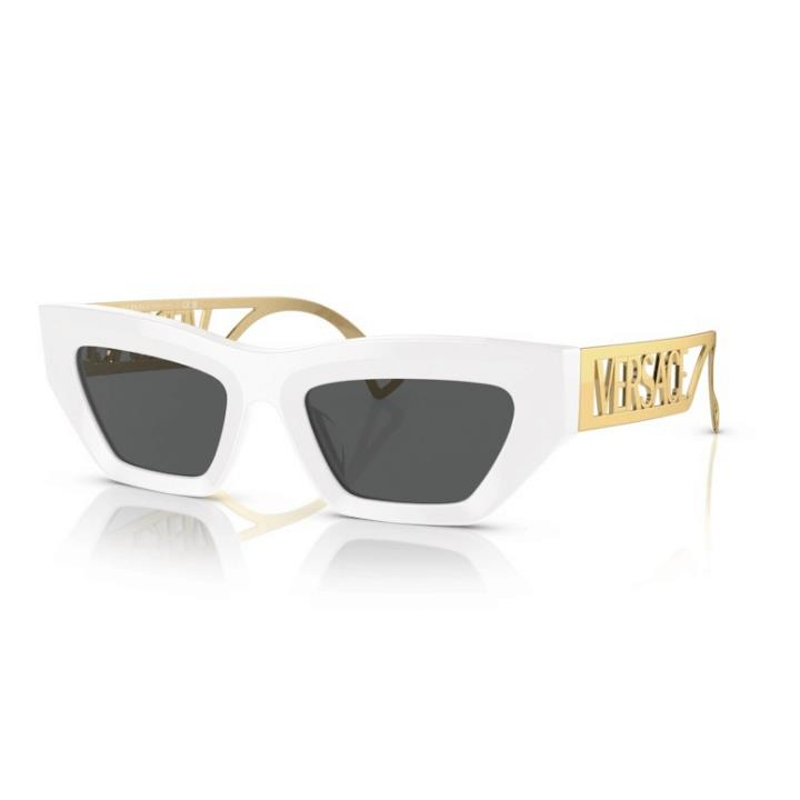 Versace 0VE4432U 401/87 Kadın Güneş Gözlüğü