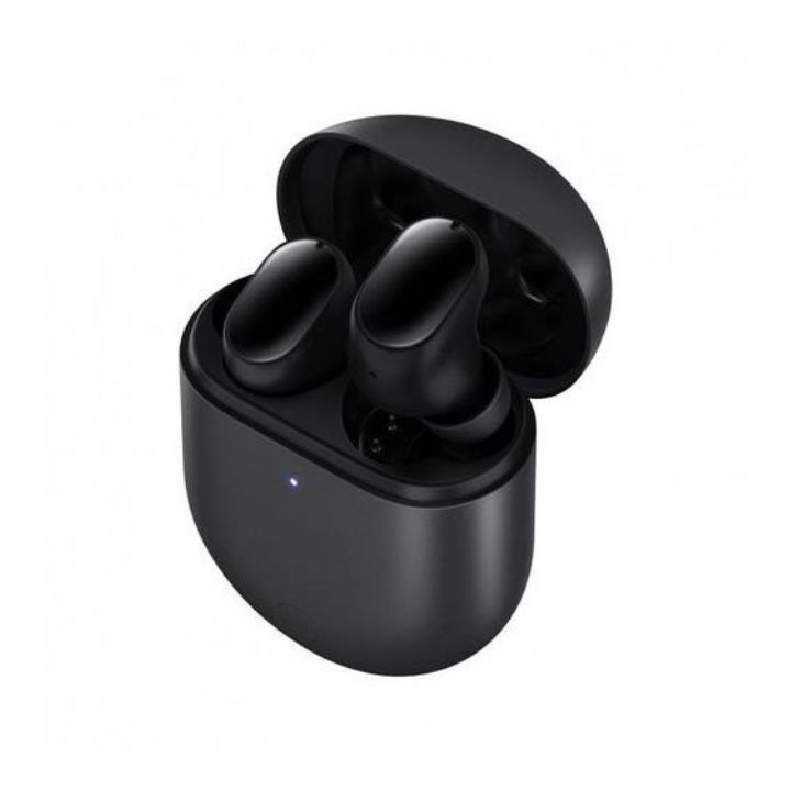 REDMI BUDS 3 PRO GRAPHITE BLACK