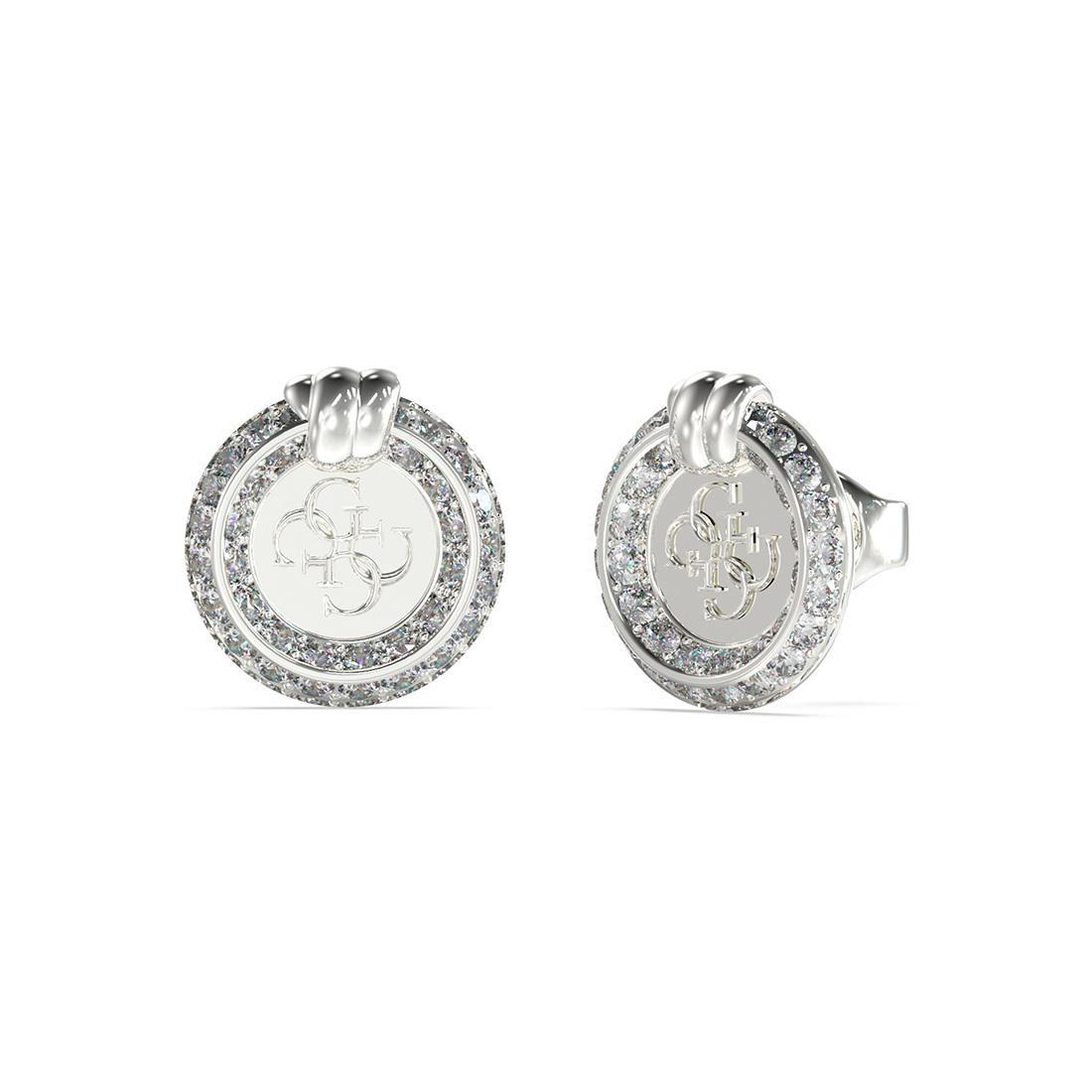 Guess JGUJUBE04058JWRHTU Kadın Küpe