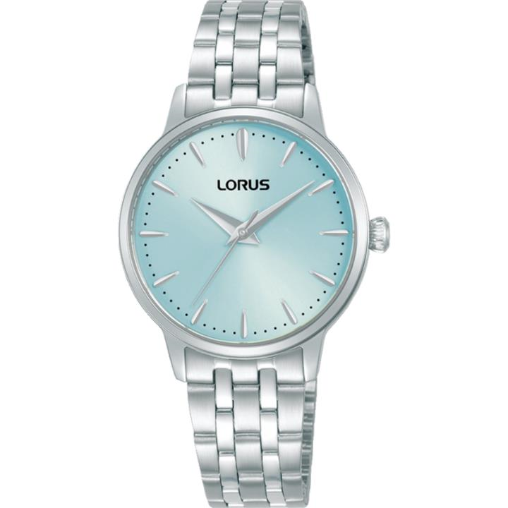 Lorus RG313XX9 Kadın Kol Saati 