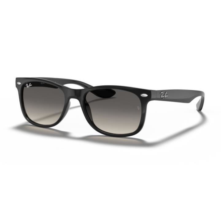 Ray-Ban Junıor 0RJ9052S 100/1148 Enjeksiyon Unısex Güneş Gözlüğü