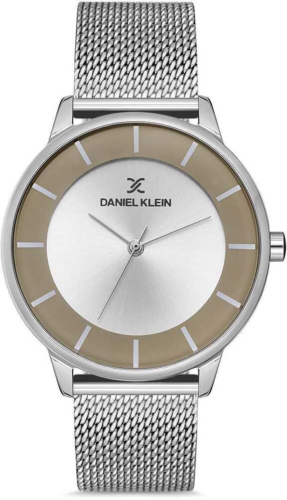 Daniel Klein DK013488D-01 Kadın Kol Saati