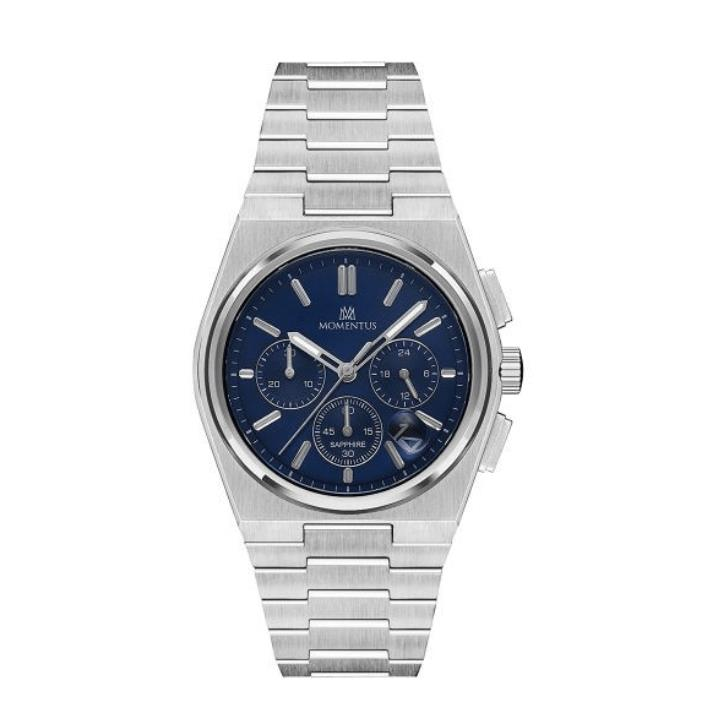 Momentus  TM345S-11SB  Erkek Kol Saati