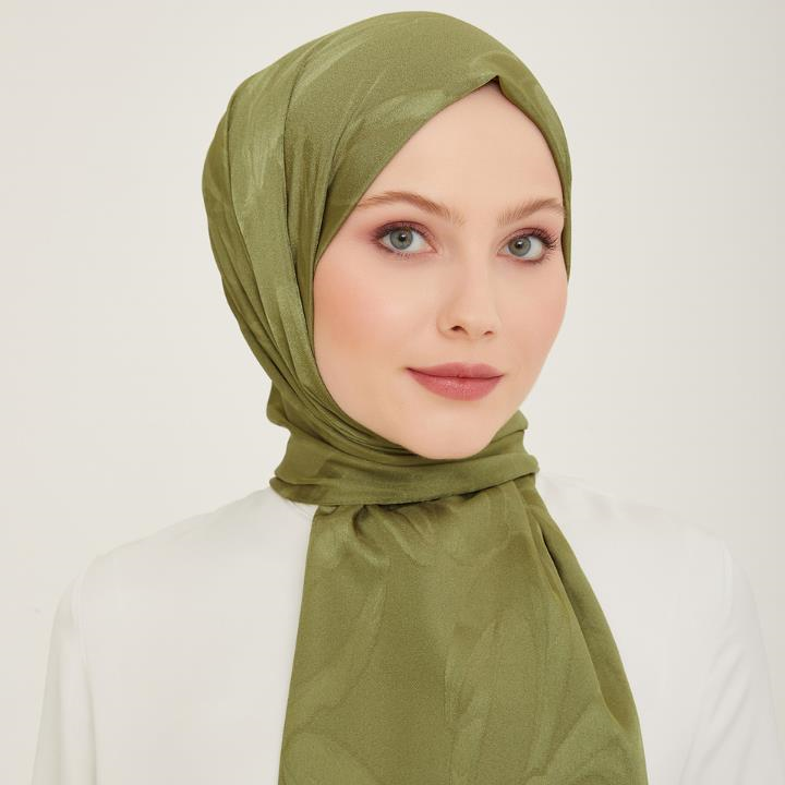 Armine S00OA4021001242732 Trend Mira Şal 1