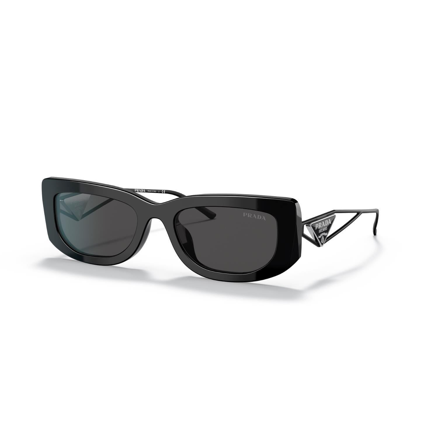 Prada  0PR 14YS 1AB5S053 HN Kadın Güneş Gözlüğü