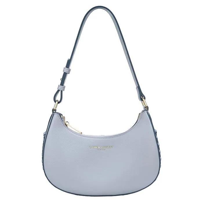 Laura Ashley LA0092010440-010 Açık Mavi Kadın Çanta