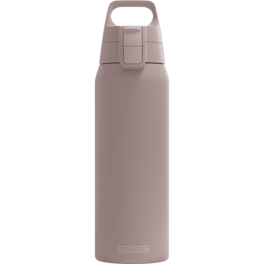 Sigg 6020.90 Therm One 0,75L Termos, Pembe
