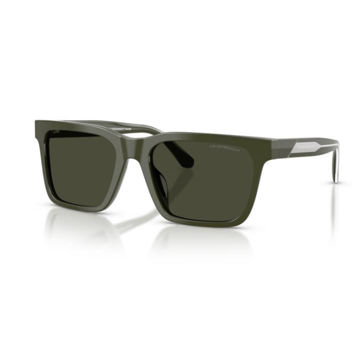 Emporio Armani 0EA4262U 63218257 Erkek Güneş Gözlüğü
