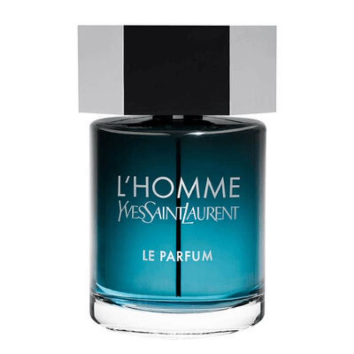 Ysl LHomme  Le 100ml EDP Erkek Parfüm