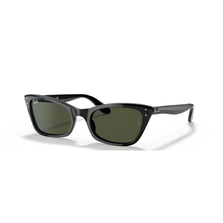 Ray-Ban  Asetat Kadın Güneş 0RB2299 901/3152 HN