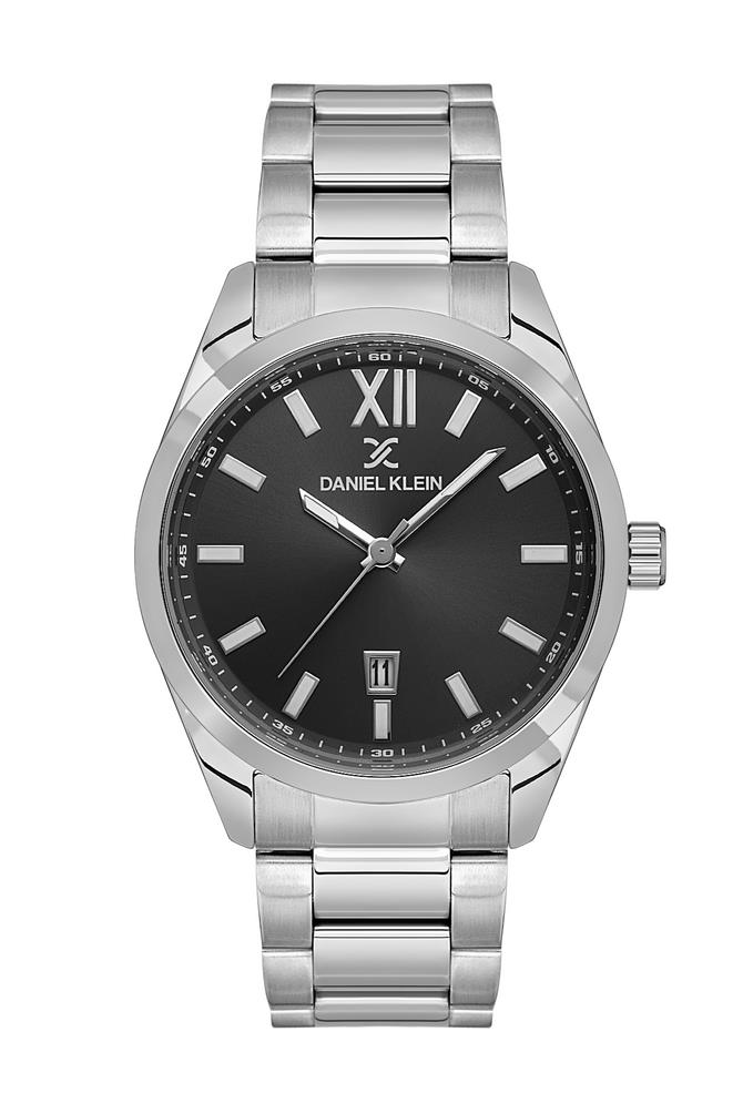 Daniel Klein DKF.2301D.01 Erkek Kol Saati