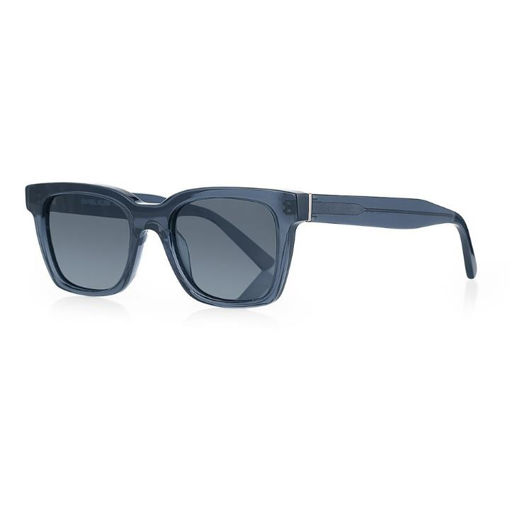 Daniel Klein DKS.1.3293.COL03 52x19x145 Erkek Güneş Gözlüğü
