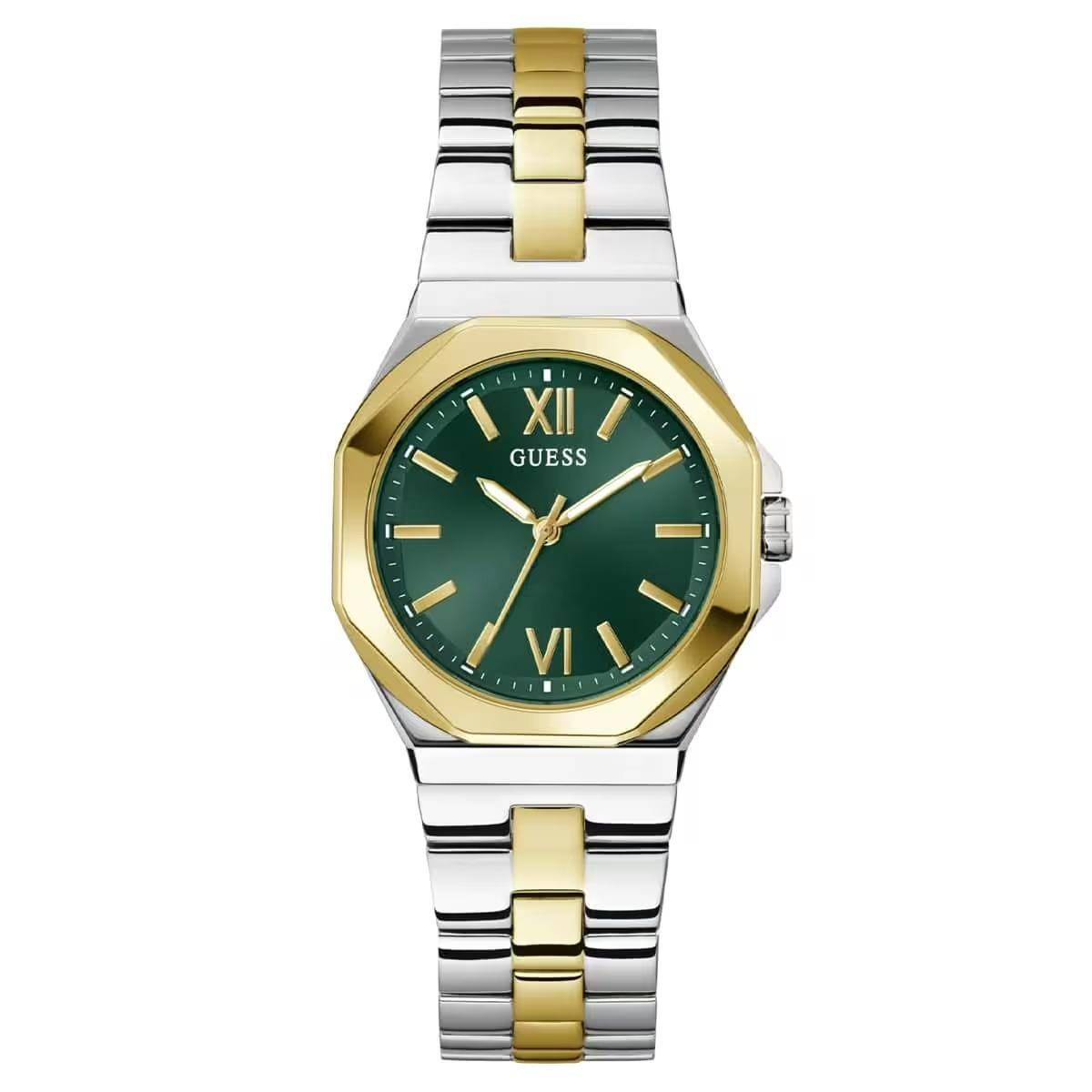 Guess GUGW0873L4 Kadın Kol Saati