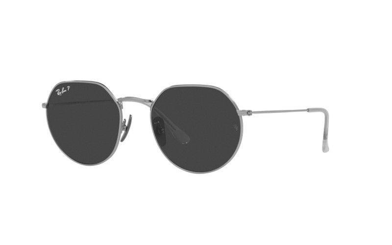 Ray-Ban 0RB8165 9244R551 Unisex Güneş Gözlüğü