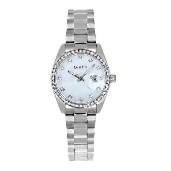 Dialx DX-5084 5 Unisex Kol Saati