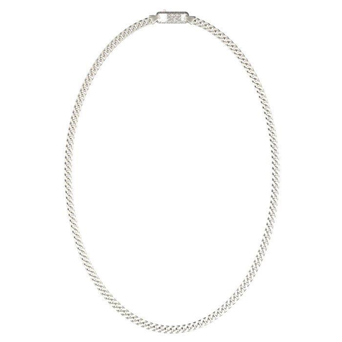 Guess JGUJUMN04457JWSTTU Erkek Kolye