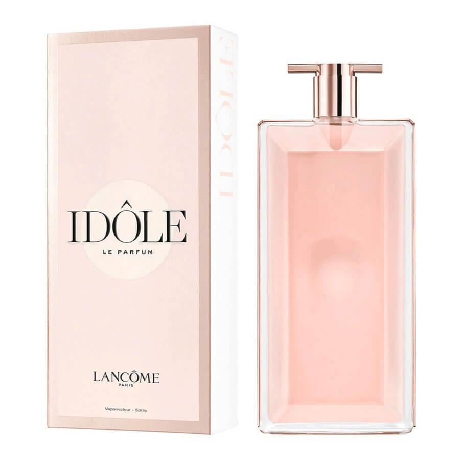 Lancome 24062415 Idole Le 50 ML EDP Kadın Parfüm