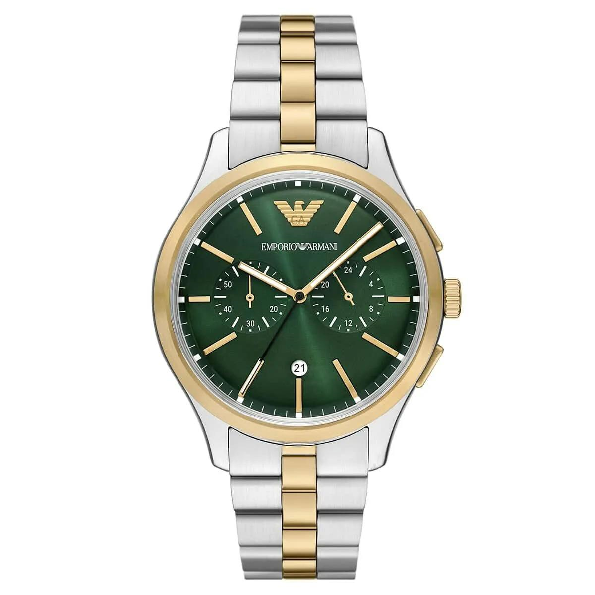 Emporio Armani AR11692 Erkek Kol Saati