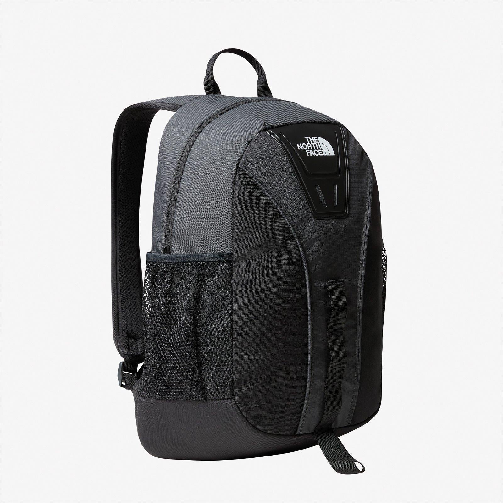 The North Face NF0A87GGKT01 Y2K Daypack Sırt Çanta 