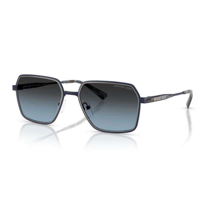 Michael Kors  0MK1176 1207V157 Erkek Güneş Gözlüğü