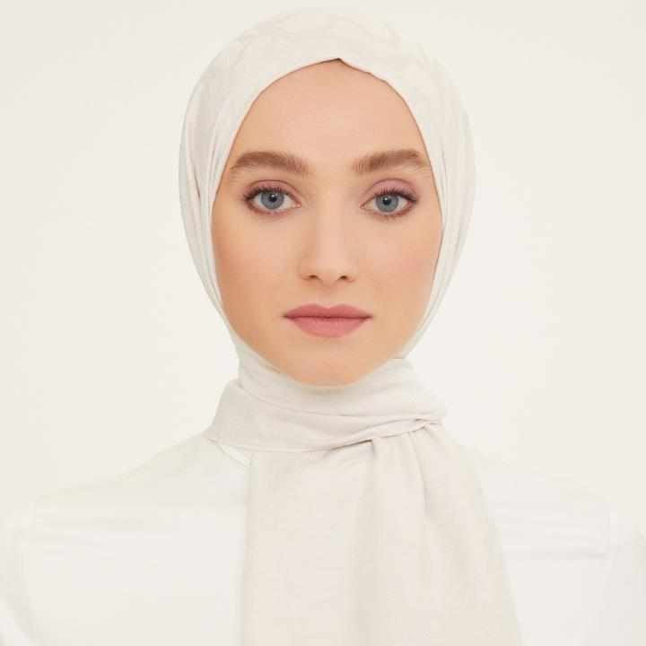 Armine S00OA0444342241196 Trend J.Viscon Şal 2