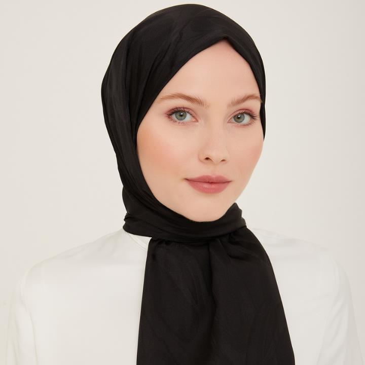 Armine S00OA4021001240001 Trend Mira Şal 1