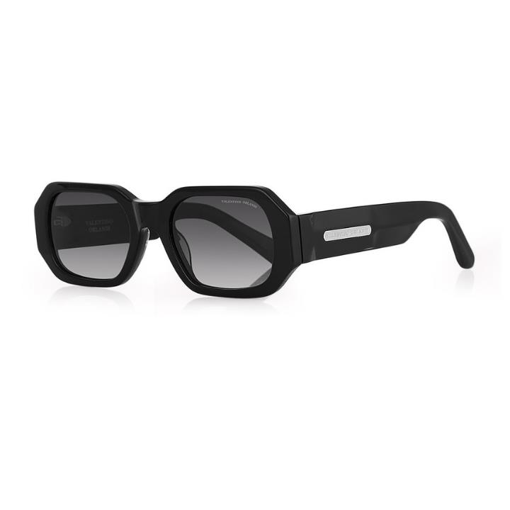 Valentino Orlandi  VOS.1.1010.COL03 Kadın Güneş Gözlüğü