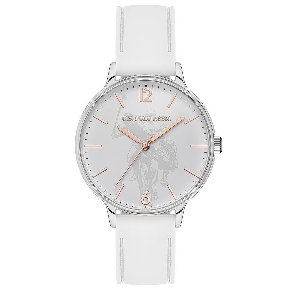 U.S. Polo Assn. USPA2075-01 Kadın Kol Saati