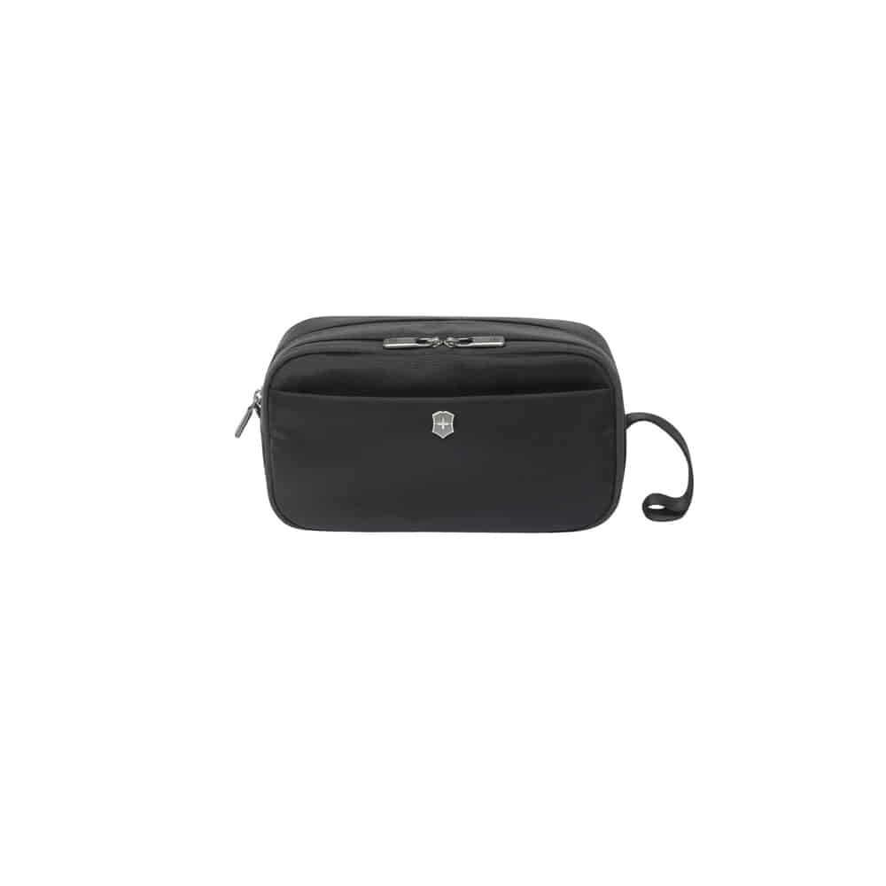 Victorinox VG 605590 Werks Traveler 6.0 Kişisel Bakım Çantası