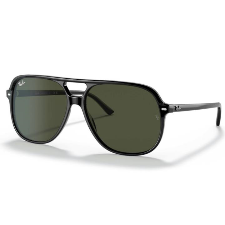 Ray-Ban 0RB2198 901/3156 Erkek Güneş Gözlüğü