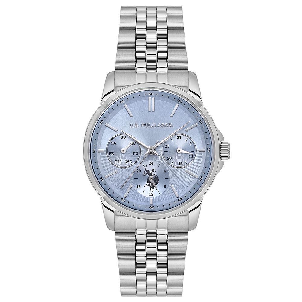 U.S. Polo Assn. USPA2076-07 Unisex Kol Saati