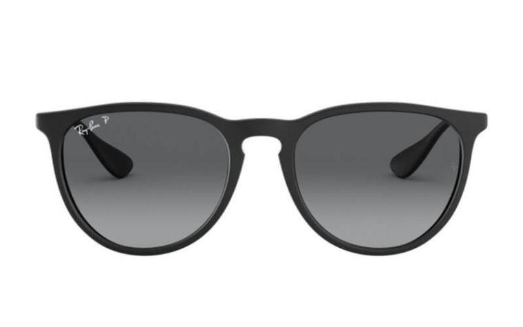 Ray-Ban 0RB4171 622/T354 Kadın Güneş Gözlüğü