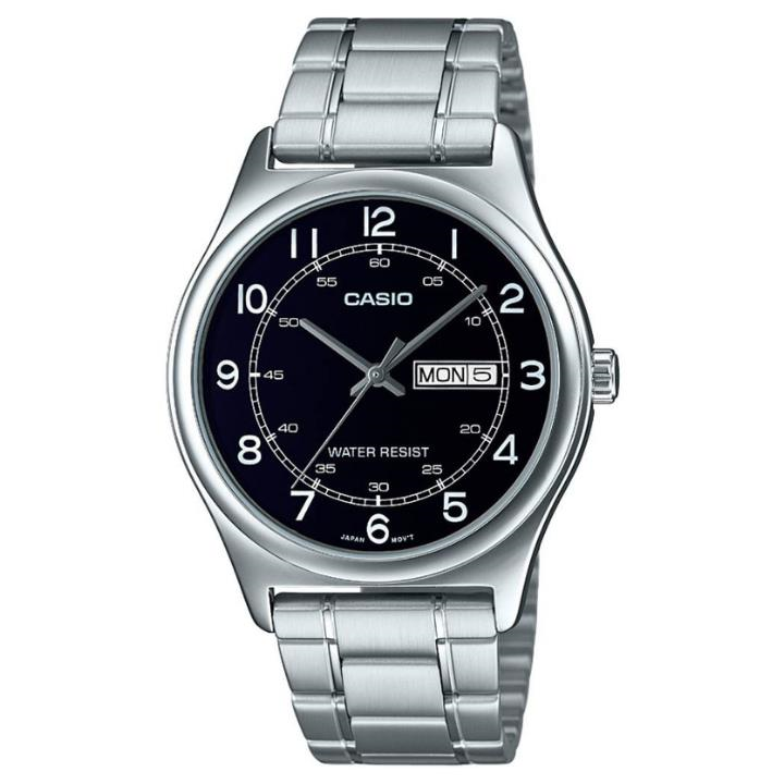 Casio MTP-V006D-1B2UDF Erkek Kol Saati