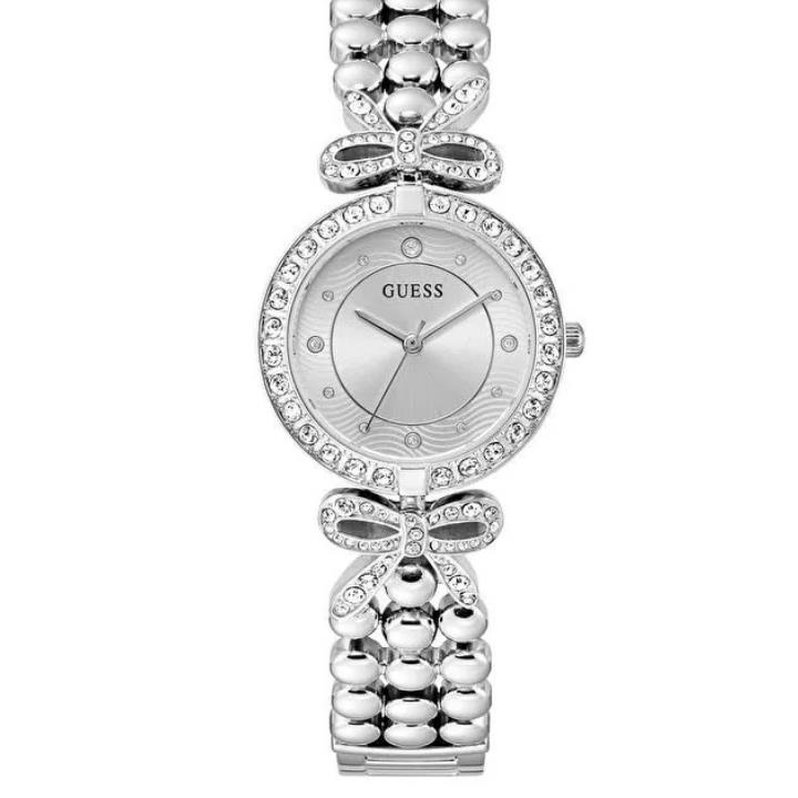 Guess GUGW0838L1 Kadın Kol Saati