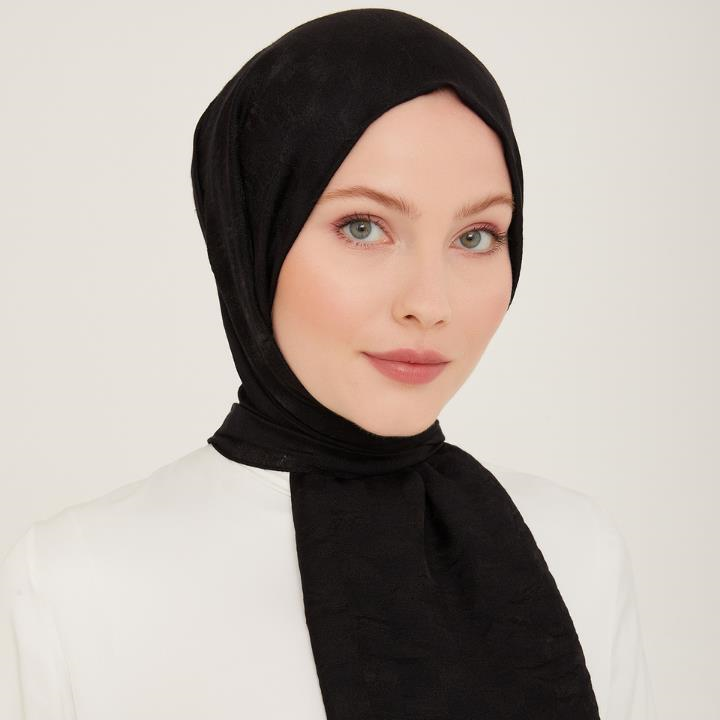 Armine S00OA44470063493 Trend Dama Şal 1