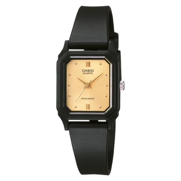 Casio LQ-142E-9ADF Kadın  Kol Saati
