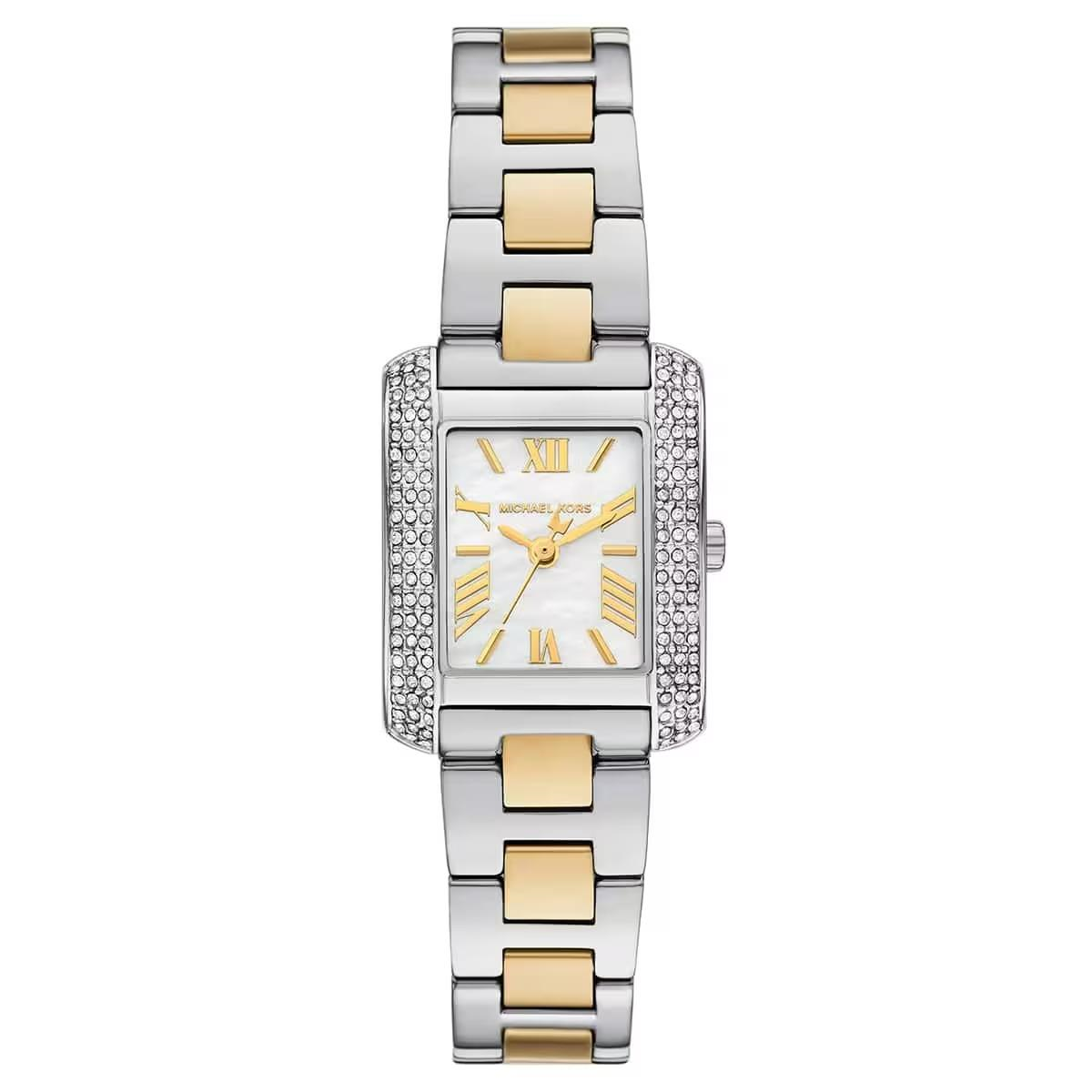Michael Kors MK4882 Kadın Kol Saati