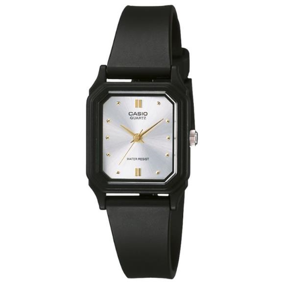 Casio LQ-142E-7ADF Kadın Kol Saati