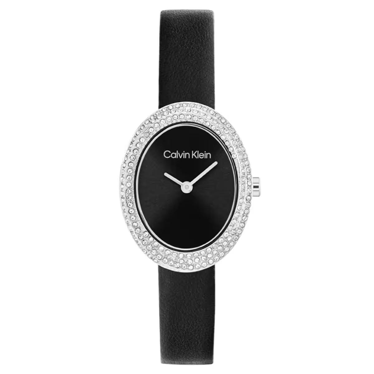 Calvin Klein CK25100145 Kadın Kol Saati