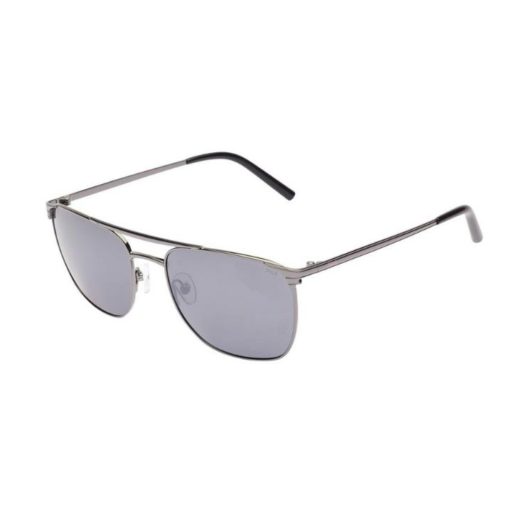 Fila SFIB60 56568P 03 Erkek Güneş Gözlüğü