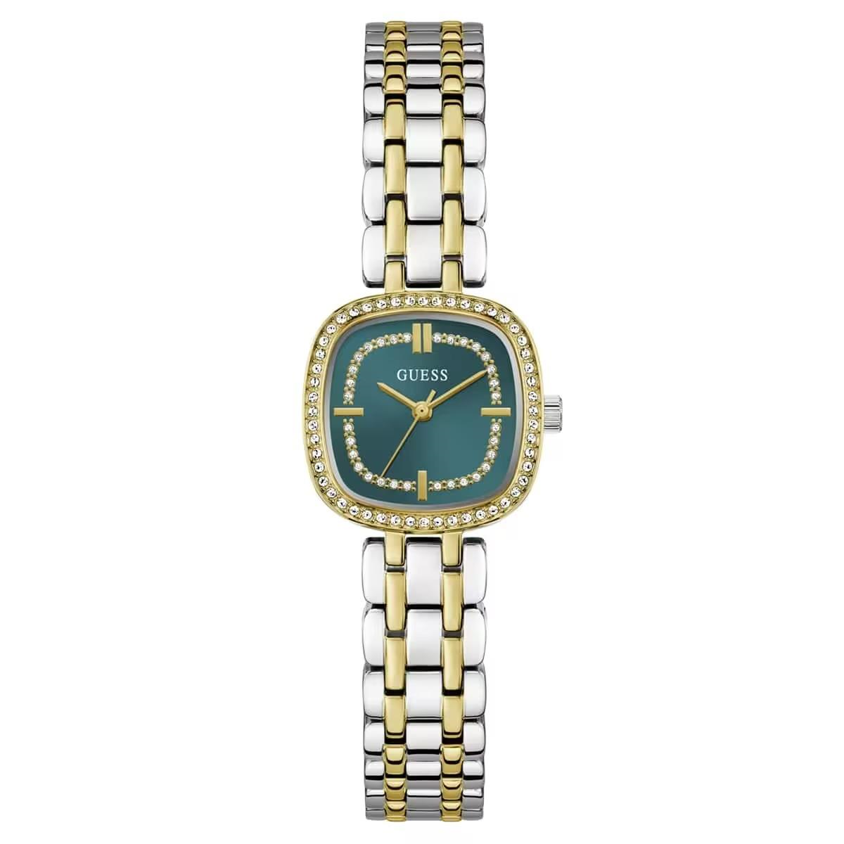 Guess GUGW1018L6 Kadın Kol Saati