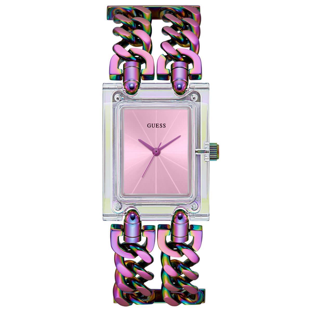Guess GUGW0669L2 Kadın Kol Saati
