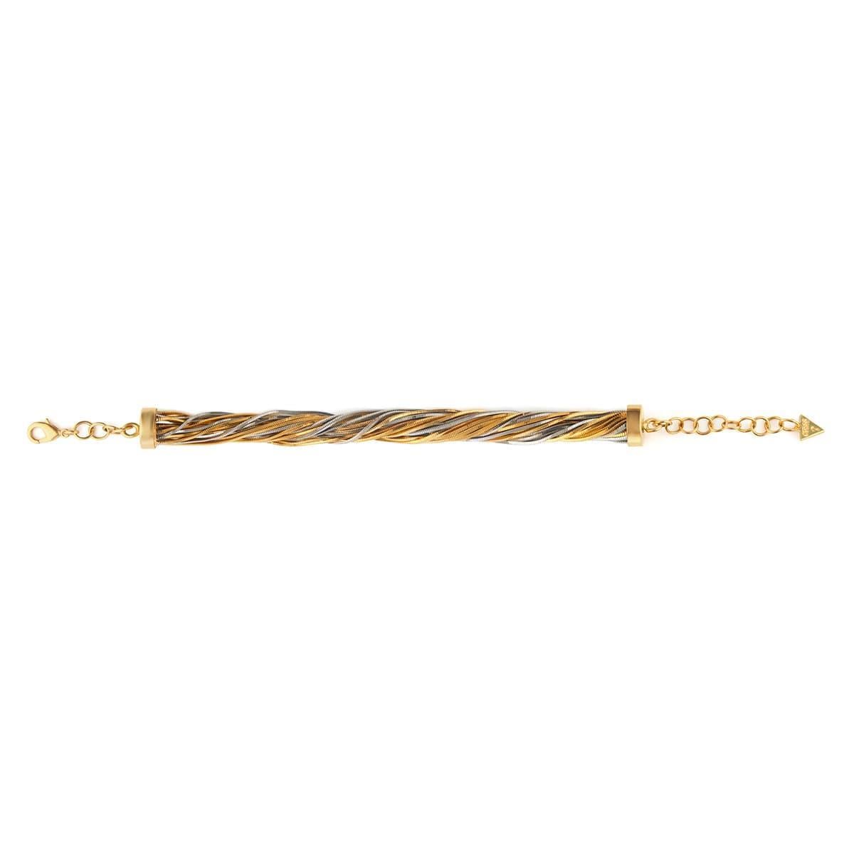Guess JGUJUBB04443JWYGRHS Kadın Bileklik