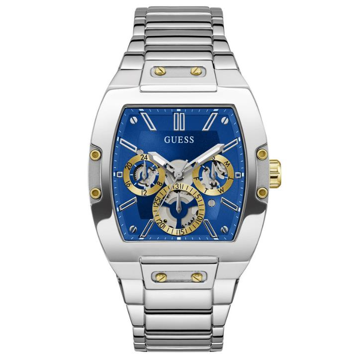 Guess GUGW0456G2 Erkek Kol Saati 