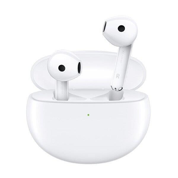 OPPO ENCO AIR2 WHITE