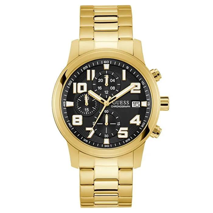 Guess GUGW0917G2 Erkek Kol Saati