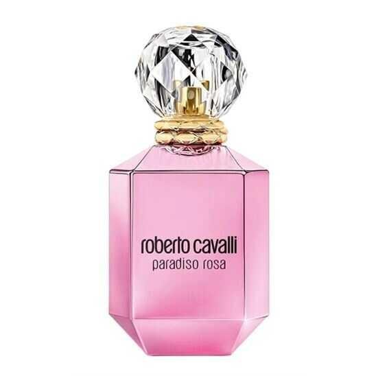 Roberto Cavallı Paradıso Rosa 75Ml Edp Kadın Parfüm