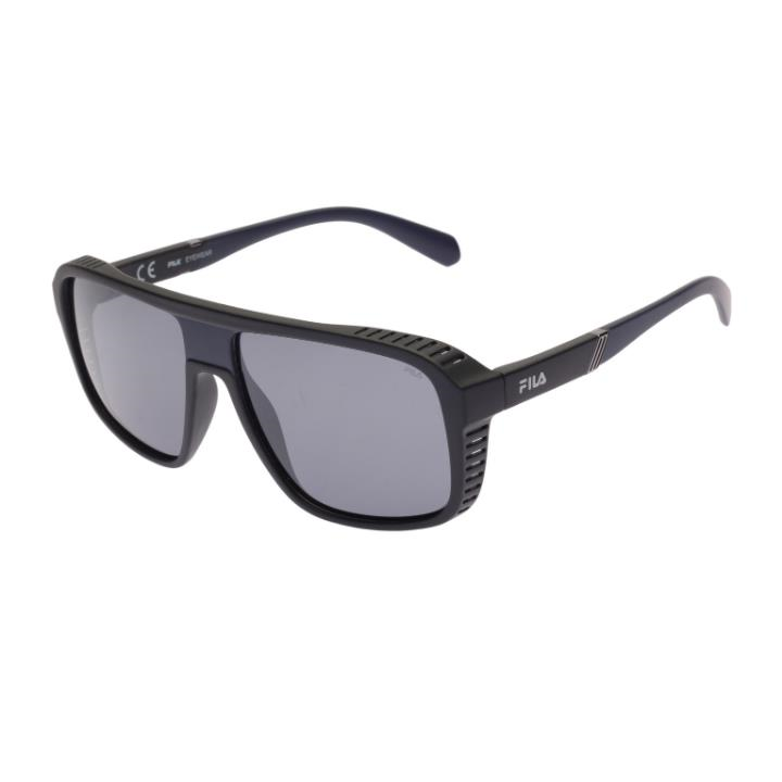 Fila SFIB74 59U66P 03 Unısex Güneş Gözlüğü