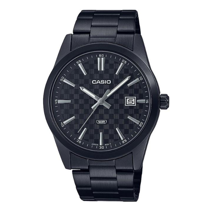 Casio MTP-VD03B-1AUDF Erkek Kol Saati